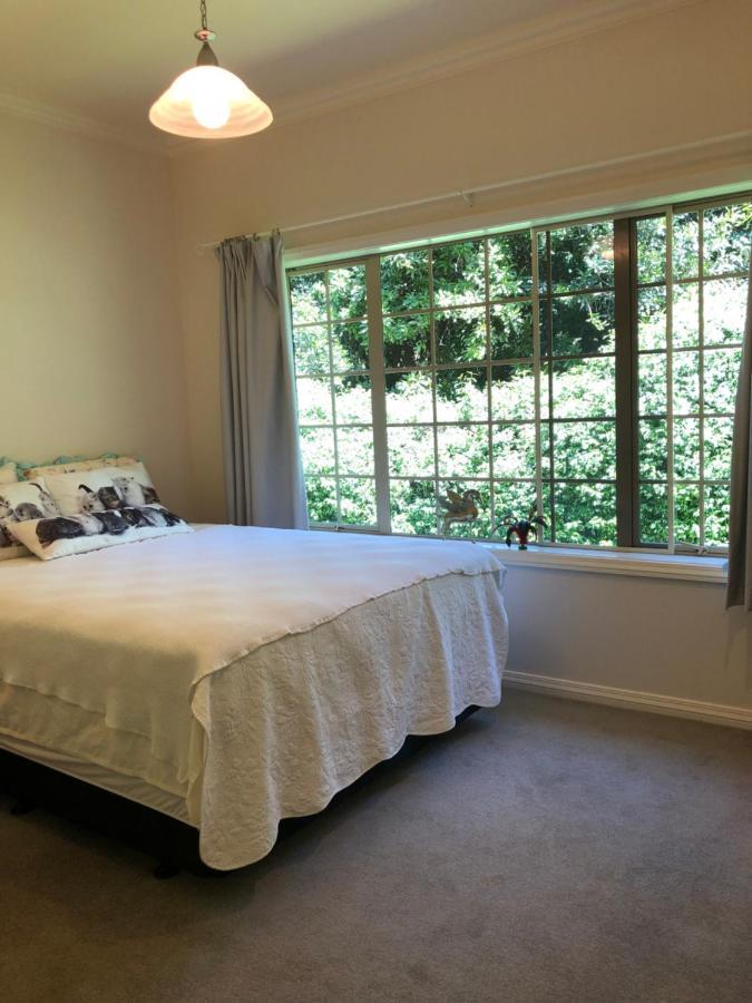 N.Z Country Home Whangarei Exterior photo