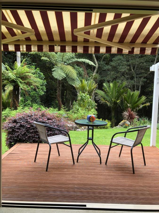 N.Z Country Home Whangarei Exterior photo